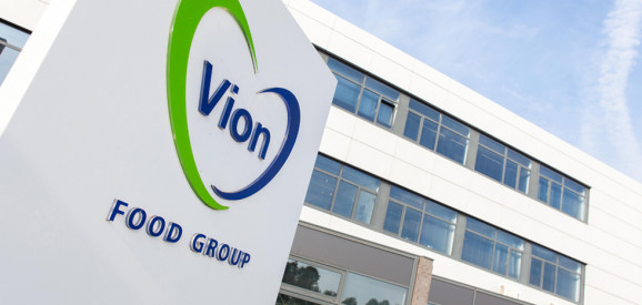 Afbeelding: Vion overweegt verdere terugtrekking uit Duitsland